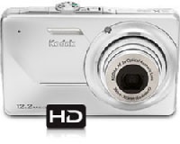 Kodak EASYSHARE M341 (1954825)